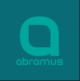 ABRAMUS