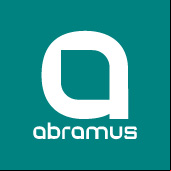 ABRAMUS
