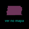 ABRAMUS Brasília
