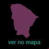 ABRAMUS Ceará