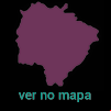 ABRAMUS Mato Grosso do Sul