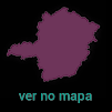 ABRAMUS Minas Gerais e Espírito Santo