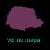 ABRAMUS Paraná