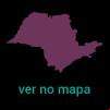 ABRAMUS São Paulo